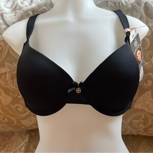 ❤️SOLD❤️ Daisy Fuentes Bra
38C